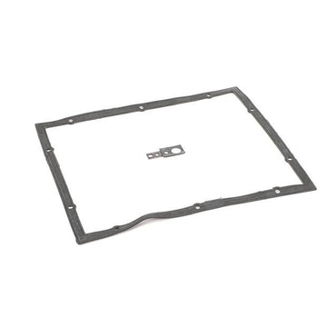 Merrychef PSB391 Gasket Kit - Default Title