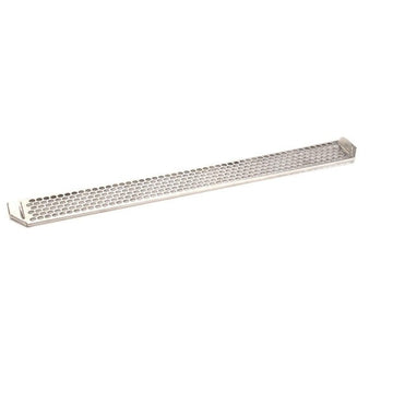 Merrychef SX328 Assembly - Default Title