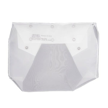 Miroil RB5FS-12751 Nylon Filter Bag, 9" x 11" - Default Title
