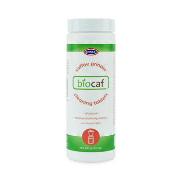 Urnex 19-G01-FC430-12 Cleaner Tablets - Default Title