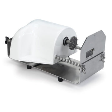 Nemco 55150C-WR Ribbon Cutter, 10" Wide, 120V - Default Title