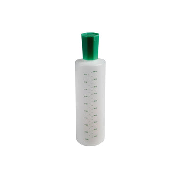 Pavoni BOTTIGLIA Plastic Soaking Bottle, 1 Liter - Default Title