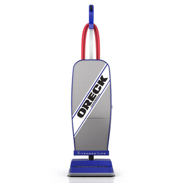 Oreck XL2100RHS Vacuum Cleaner, 9 qt., 120V - Default Title