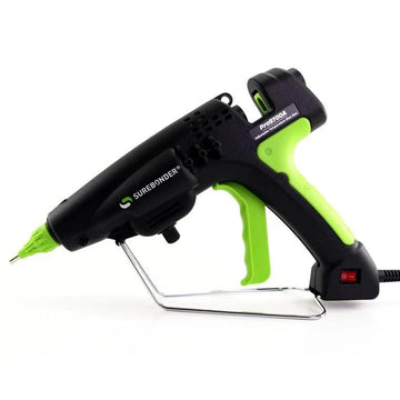 Surebonder PRO9700A Glue Gun, 15 9/16" Wide - Default Title
