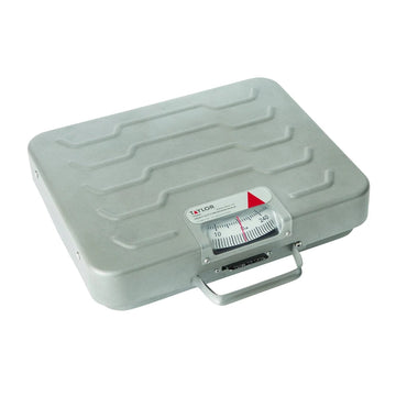 Taylor TR250 Receiving Scale, 13 1/2" Wide - Default Title