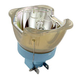 MSD Platinum 20 R 470 watt Metal Halide Light Bulb by PHILIPS – copper, Model 259184