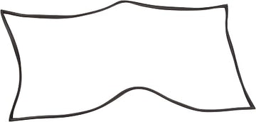 Turbo Air Gasket 30223L0212 - Genuine OEM Replacement Part