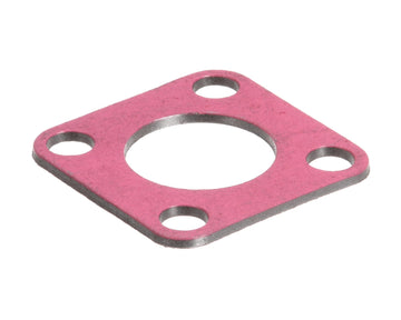Gasket, Heater Wash/Rinse (Pi by American Dish Service – Model 289-6613