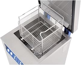 Elma Basket for Xtra ST1600H