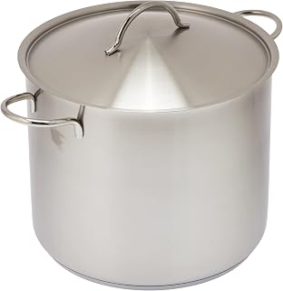 WMF Vegetable Pot 28 cm