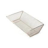 (FRYMA) Tray by Frymaster – Model 8103161