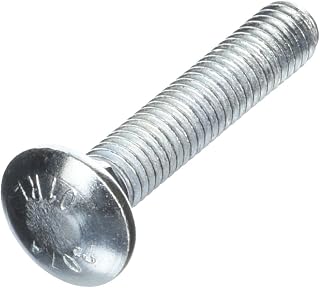 RIDGID 43757 Tools - Item# - Hex HD Screws (5 Pack)