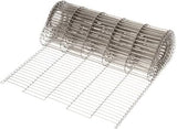 Exact FIT for MIDDLEBY Marshall 22450-0094 Conveyor Belt - 15" Wide (FT) - Replacement Part by MAVRIK