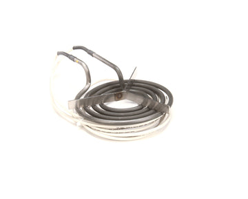 Ring Waterproo Felement by Nu-Vu – Model 60-0048
