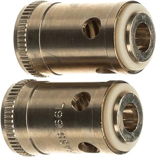 For T&S Brass 000789-20M, Commercial Kitchen Replacement Part | Commercial Kitchen and Restaurant Equipment Precision Match Replacement Part to Restore Peak Performance