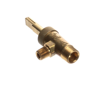 Valve BSR by Garland – 3.05 x 4.35 x 1.6 inches, Metal, Model 227005