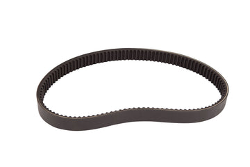 Vari-Drive Belt Model 29l0932e by Varimixer – Black, Model 27-91