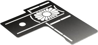 Bunn 40597.0002 Grate, Drip Tray