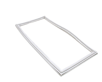 Door Gasket by HOSHIZAKI – Model 2A5192-03