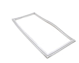 Door Gasket by HOSHIZAKI – Model 2A5192-03