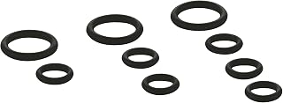 GROHE 0321400M Seal, No Finish