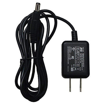 A&D Balances- Weighing TB:662 AC Adapter 120V / 220V by A&D Weighing – AC Adapt 120V, Model 1111573