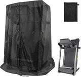 Treadmill Cover for Horizon Fitness Paragon 508