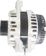 Generator Alternator For Chery Amulet Fulwin Bonus Very Karry Elara 1.5 477, Replaces OE# A113701110 A113701110AB A113701110BA A11-3701110BC 12V/90A