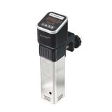 AcuVide™1000 Immersion Circulator by Hamilton Beach Commercial – 8 Gallons / 30 Liters Capacity, 8.0 gallons, Stainless Steel, Stainless Steel and Black, Model HSV1000