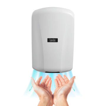 Hand Dryer by THINAIR – Model TA-ABS