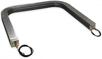 Qmark Heating Element, 480 Volts