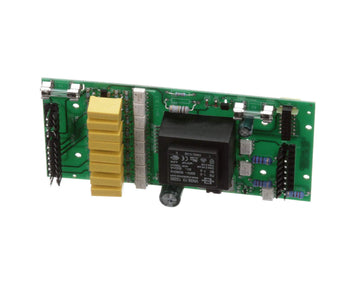 Board, Power Supply, 200-240 Vac by Fetco – Model 1051.00017.00