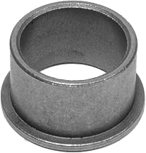 Sno-Thro Bushing, Flg .625 x .750 x .500 x .87(05500111) by Ariens