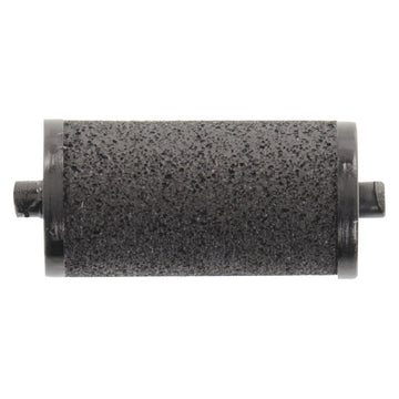 Productive Labels Black Replacement Ink Roller by HUBERT – Ink, Black, Model PLT2IR