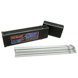 Stick Electrode, 7018, 5/32, 10 lb by Hobart – Model S422051-G89