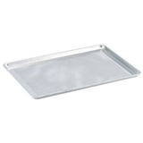 17-3/4" x 25-3/4" Perforated Full Size Sheet Pan - Wear-Ever® Collecti by Vollrath – Full-Size, Aluminum, Silver, Model 9002P