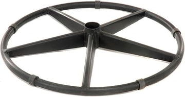 Airmaster Fan 21153 Open Base For Pedestal Fan