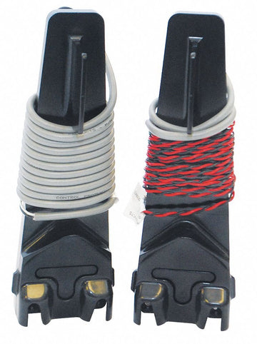 Ice Level Control by Scotsman – Model 11-0540-21