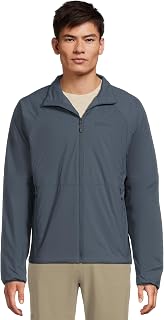 MARMOT Novus LT Jacket