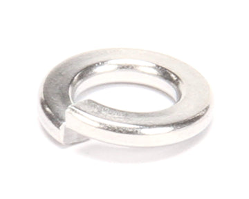 Lock Washer by Hobart – Model WL-006-28
