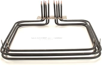 Lang 2N-11090-16 Oven Element