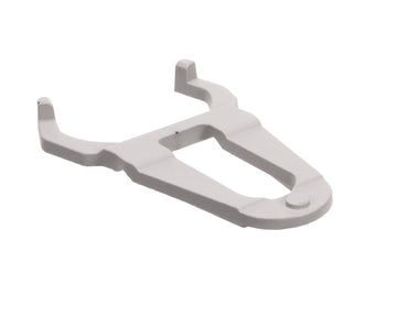 Gear Fork by Varimixer – Model 20-19