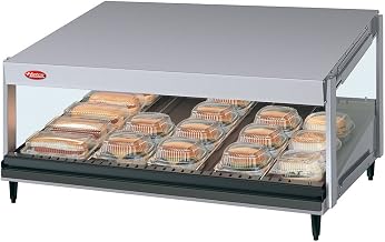 Hatco GRSDS-36