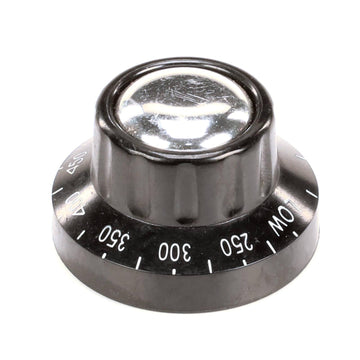 Categories by American Range – Model AMRA32077