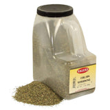 Italian Seasoning by C.F. Sauer Foods – 24.0 Ounce (Pack of 3), Pack of 3