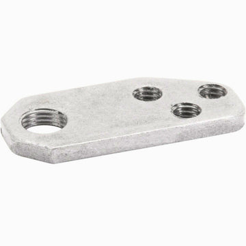 Door Spring Arm; 2.780[Ep;Gp;& by Bakers Pride – Model 2V-S3275A