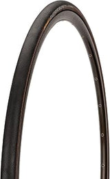 Continental Sprinter Gatorskin Tubular Road Tire - BLACK, 700X25