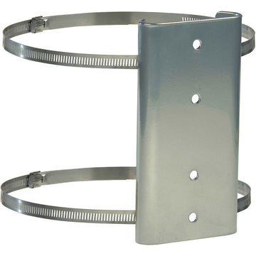 Adaptor Plate by VIDEO MOUNT PRODUCTS – Multicolor, Model LCD-PA