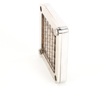 1/2 Blade Holder Assembly - Genuine OEM Replacement Part by Nemco – Model 55424-3