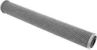 For Everpure 252-20220 Appliance Ctos-20 Cto&Scale Red 20